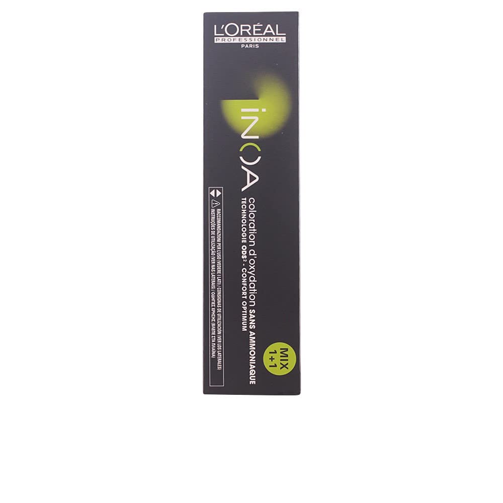 Loreal INOA 4.0 FUND 60GRM V511