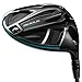 Callaway Golf 2018 Women's Rogue Driver