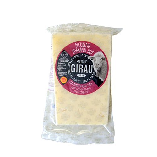 ペコリーノ ロマーノ 200g