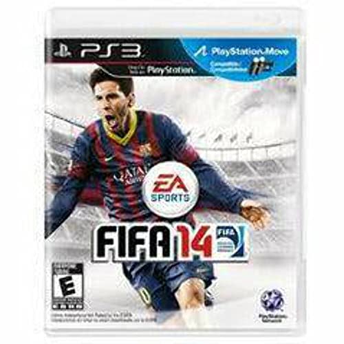 FIFA