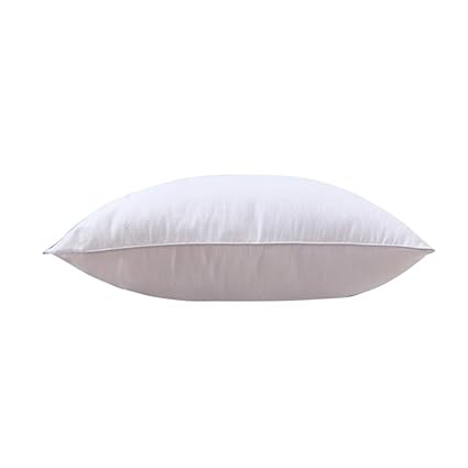 Amazon Com Albad Pillows For Sleeping Queen Bed Pillow For Side