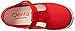 Cienta 51000 T-Strap Fashion Sneaker (Infant/Toddler/Little Kid)