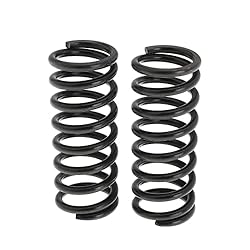 JomGorg Transmission 3-4 Accumulator Spring for