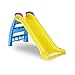 Little Tikes Wet & Dry First Slide