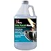 Firefly Eucalyptus Tiki Torch Fuel - 1 Gallon - Odorless - More Economical