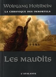 Les  maudits