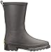 Western Chief Unisex-Child Youth Rain Boot