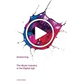 Awakening: The Music Industry In The Digital Age