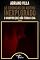 Livro As Crônicas do Abismo Inexplorado: O vampiro que não temia o dia