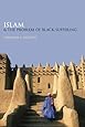 Islam and the Problem of Black Suffering