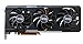 Sapphire 11244-01-20G Radeon Nitro R9 390 8GB GDDR5 DVI-D/HDMI with Back Plate (UEFI) Graphics Card