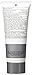 MD formulations Glycare Acne Gel, 2.5 Ounce