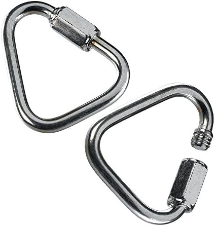 Ferplast Bird Hangers