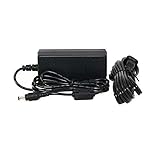 HDM Power Supply for Z1 CPAP Travel Machine