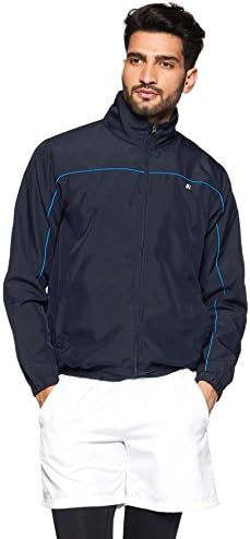Fort Collins Men'S Activewear Jacket