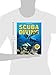 Scuba Diving - 4th Edition