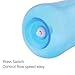 Xcellent Global 300ml Nasal Wash Cleaner Nasal Irrigation Sinus Rinse Nose Care for Adult and Children Allergic Rhinitis Treatment HG197