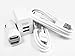 Spark Electronics Micro USB 3.0 Bundle- 2PCS (1M) OEM Design High Quality Thick New Micro USB 3.0 Fast Charging Sync Data Cable Transfer Cord For Samsung Galaxy Note 3 III N9000 Galaxy S5 IV i9600, 1 Dual USB port Car Charger adapter, 1 Dual USB Port AC Home Wall Charger Travel Power Adapter