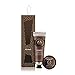 The Body Shop Coconut Soft Hands Warm Kisses Duo Gift Set