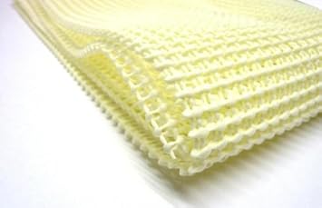 B EFY XEU - IajnJmvYL SX