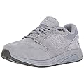 New Balance Men's Walking Shoe Mw928V2