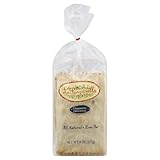 La Panzanella Original Croccantini, 8 Ounce Bags (Pack of 12)