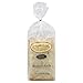 La Panzanella Original Croccantini, 8 Ounce Bags (Pack of 12)