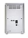 DataTale RS-M4T SMART 4-Bay Thunderbolt™ RAID Storage Enclosure