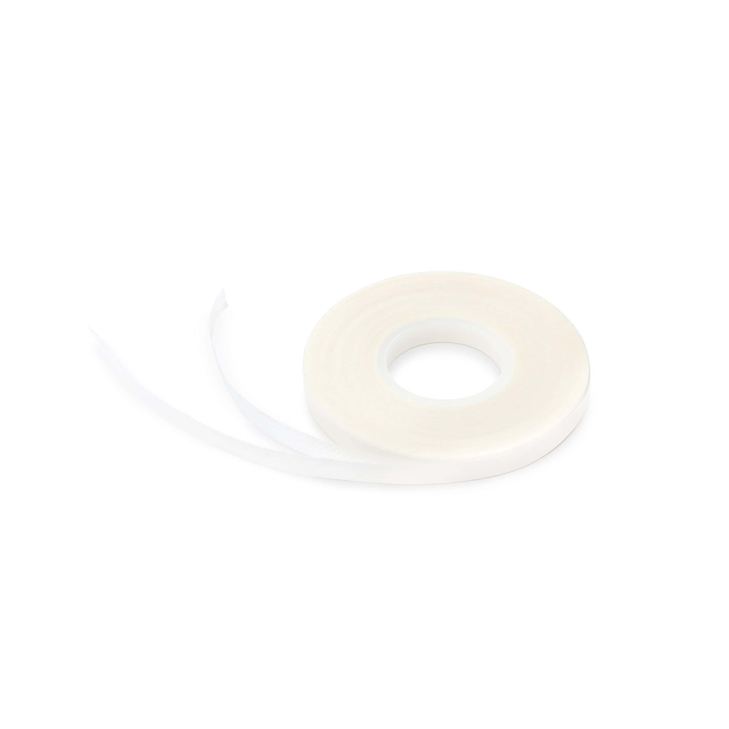 Dritz 406 Wash Away Wonder Tape , 1/4-Inch x 10-Yards