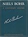 Niels Bohr: A Centenary Volume by 