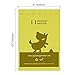 STRELLALAB No Poo Treats - No Poop Eating for Dogs - Coprophagia Stool Eating Deterrent – Stop Eating Poop for Dogs - 90ct