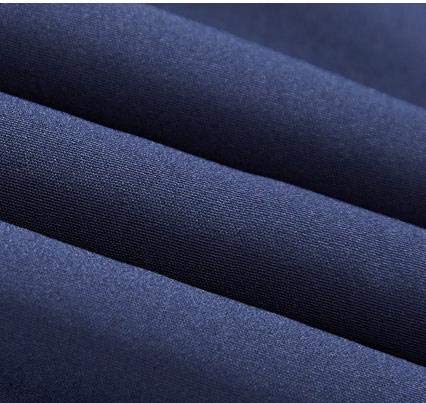 Winter Winddicht Angeljacke Anti-Ultraviolett Kleidung Warm Windbreaker Angeljacke – Bild 6