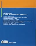 Image de reconnaissances bp (3e édition)