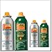 Avon Skin So Soft Bug Guard Plus EXPEDITION SPF 30 Aerosol Spray