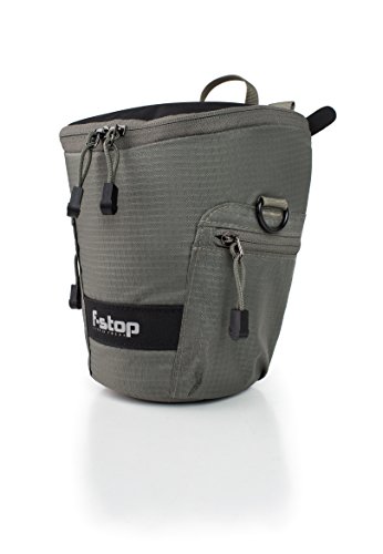 Navin Pouch (Foliage Green)
