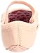 Capezio Love Ballet Flat (Toddler/Little Kid)