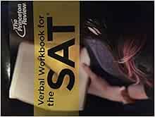 Princeton review gmat image