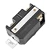 L5-30R 30A 125V Lock Female Wall Outlet Receptacle US 3 Wire Grounding Flush Mounting Power Generator Receptacle