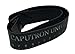 Caputron Universal Strap - tDCS Headstrap (Black)