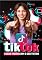 Livro TikTok Lucre muito com seu TikTok