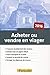 ACHETER OU VENDRE EN VIAGER 2016 (LE PARTICULIER) by 