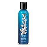 Personal Water Based Lubricant, Long-Lasting Lube for Women Men ntimate Pleasure Couples Gel 6 fl. oz. Toy Hypoallergenic Odorless