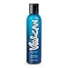 Personal Water Based Lubricant, Long-Lasting Lube for Women Men ntimate Pleasure Couples Gel 6 fl. oz. Toy Hypoallergenic Odorless