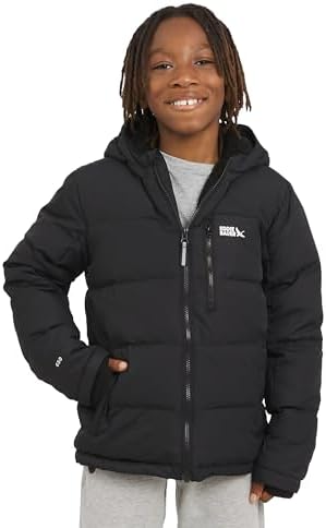 Eddie Bauer Men's Regular Fit RainPac Anorak, Antique Bronze