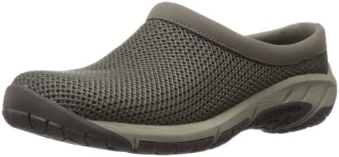 merrell encore breeze 3