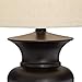 Regency Hill Traditional Table Lamps 26
