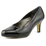 Ros Hommerson Women's Janet Leather Pumps