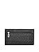 GUESS Factory Airwaves Slim Wallet