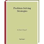 Problem-Solving Strategies (Problem Books in Mathematics)
