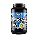 MAXLER Isomax, Vanilla Ice Cream, 2-Pound